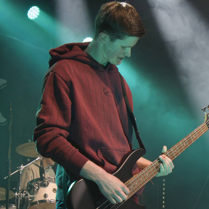 Nils Barnbrock